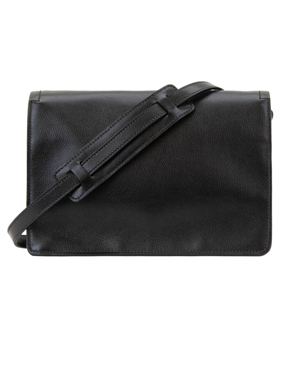 PRADA PATTINA 1BD296 2EBJ