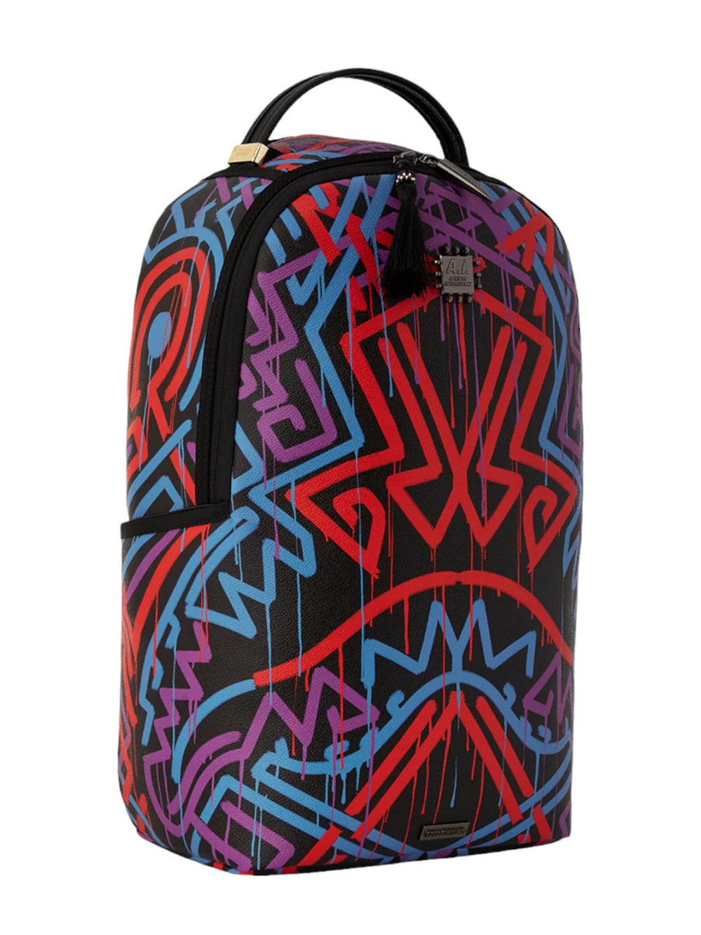 SPRAYGROUND ZAINO 910B5924NSZ