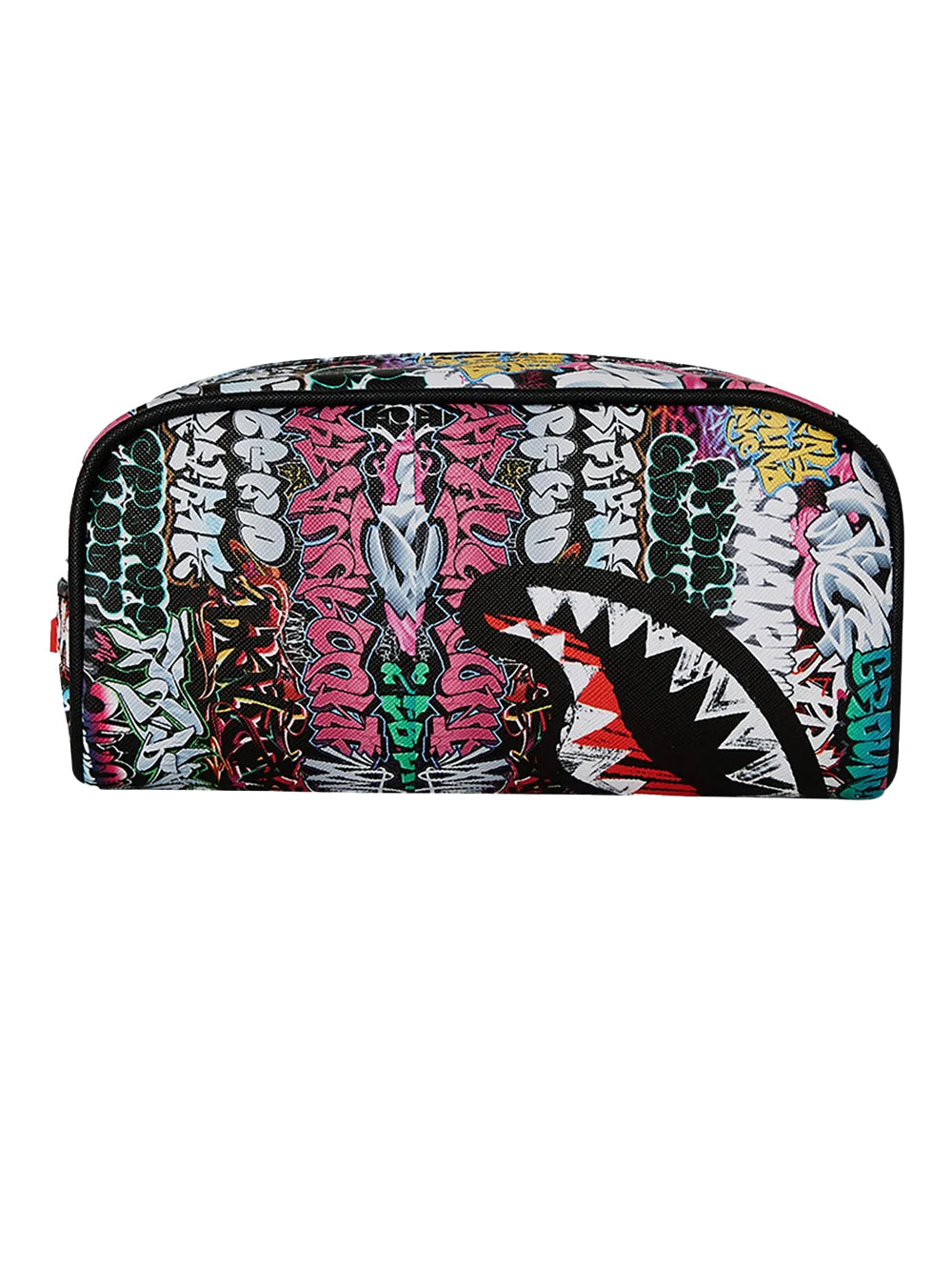 SPRAYGROUND ASTUCCIO 910B8051NSZ