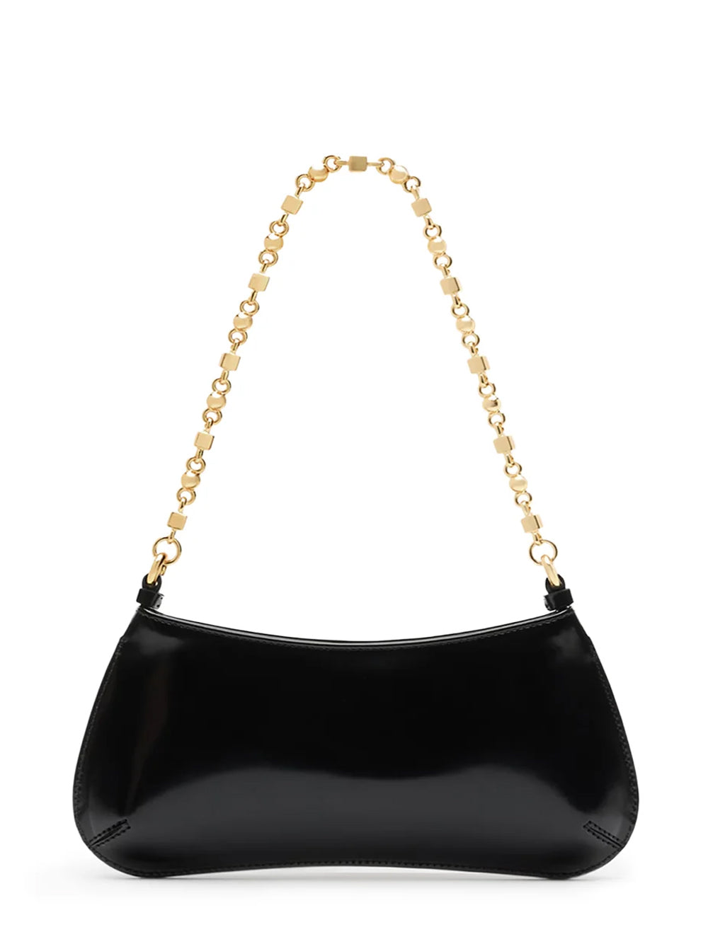 borsa Donna JACQUEMUS BAW00404BC18A01