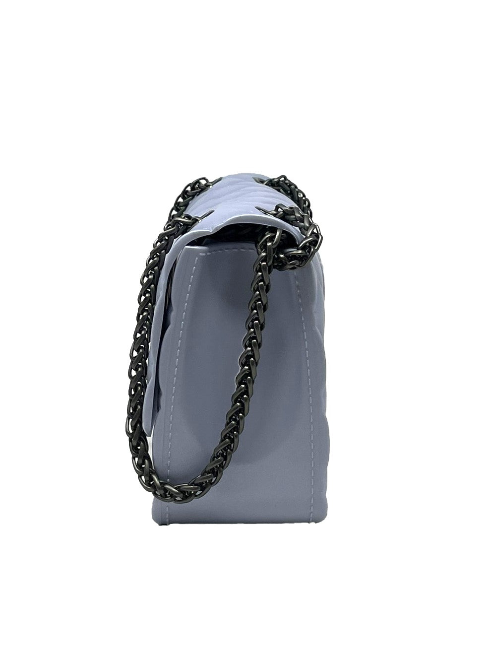 MARC ELLIS FALCON S ZEN BLUE/BRUSH CDF