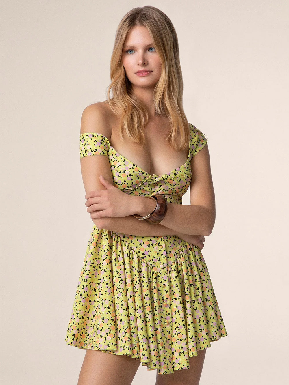 ME FUI ABITO 0217-X09