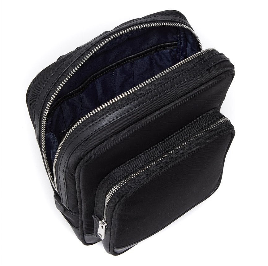 LIU JO TRACOLLA DF4003T2659