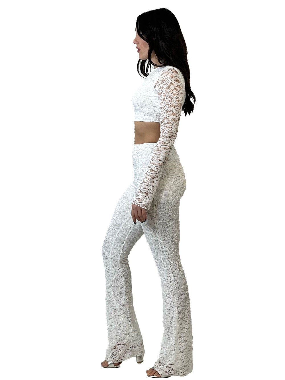 KOSTUMN COORDSET KE25119 KE25118