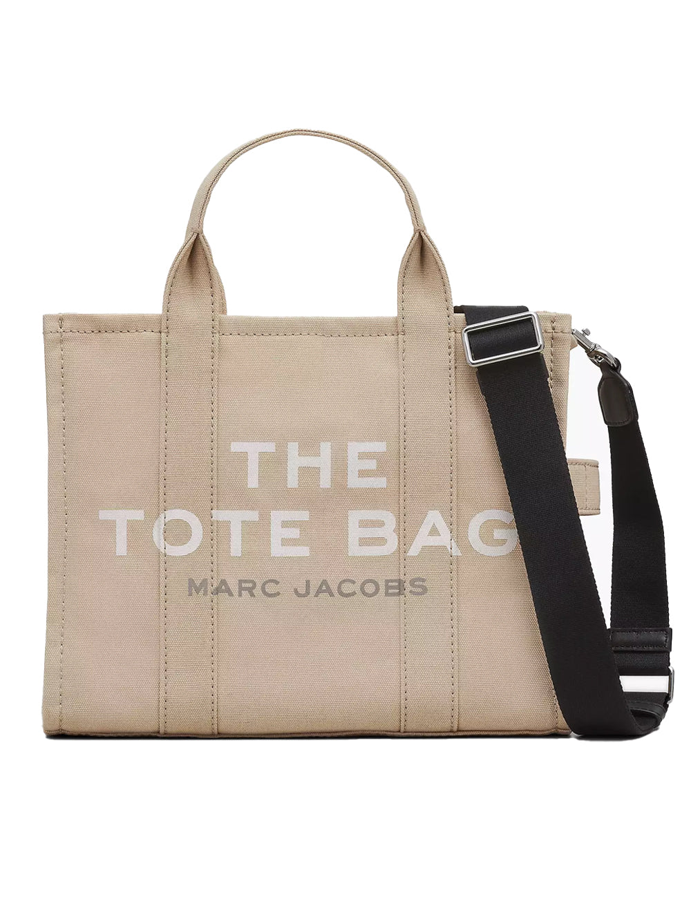 MARC JACOBS M0016161-260