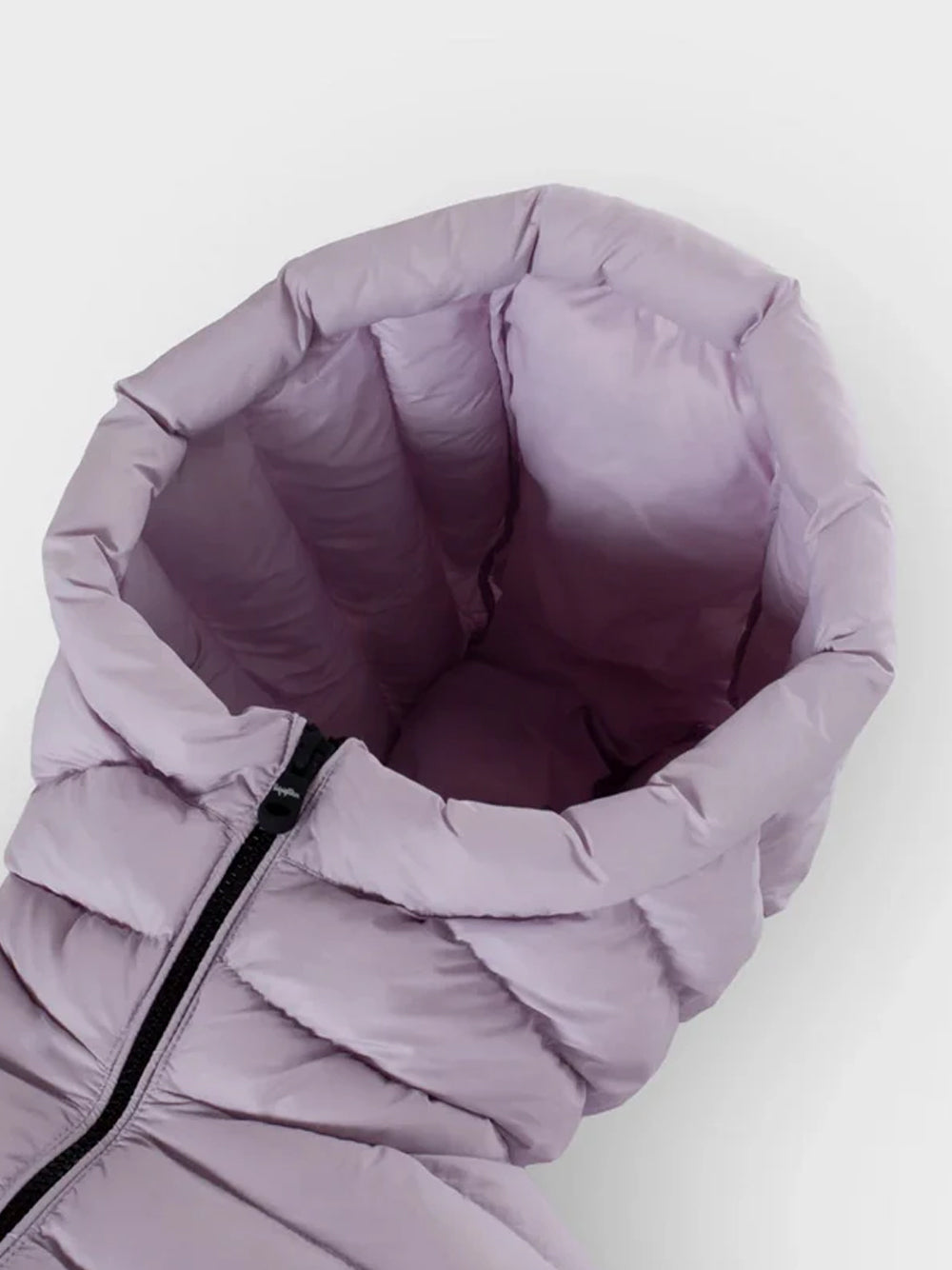 REFRIGIWEAR DEVA JACKET W26208 NY0330