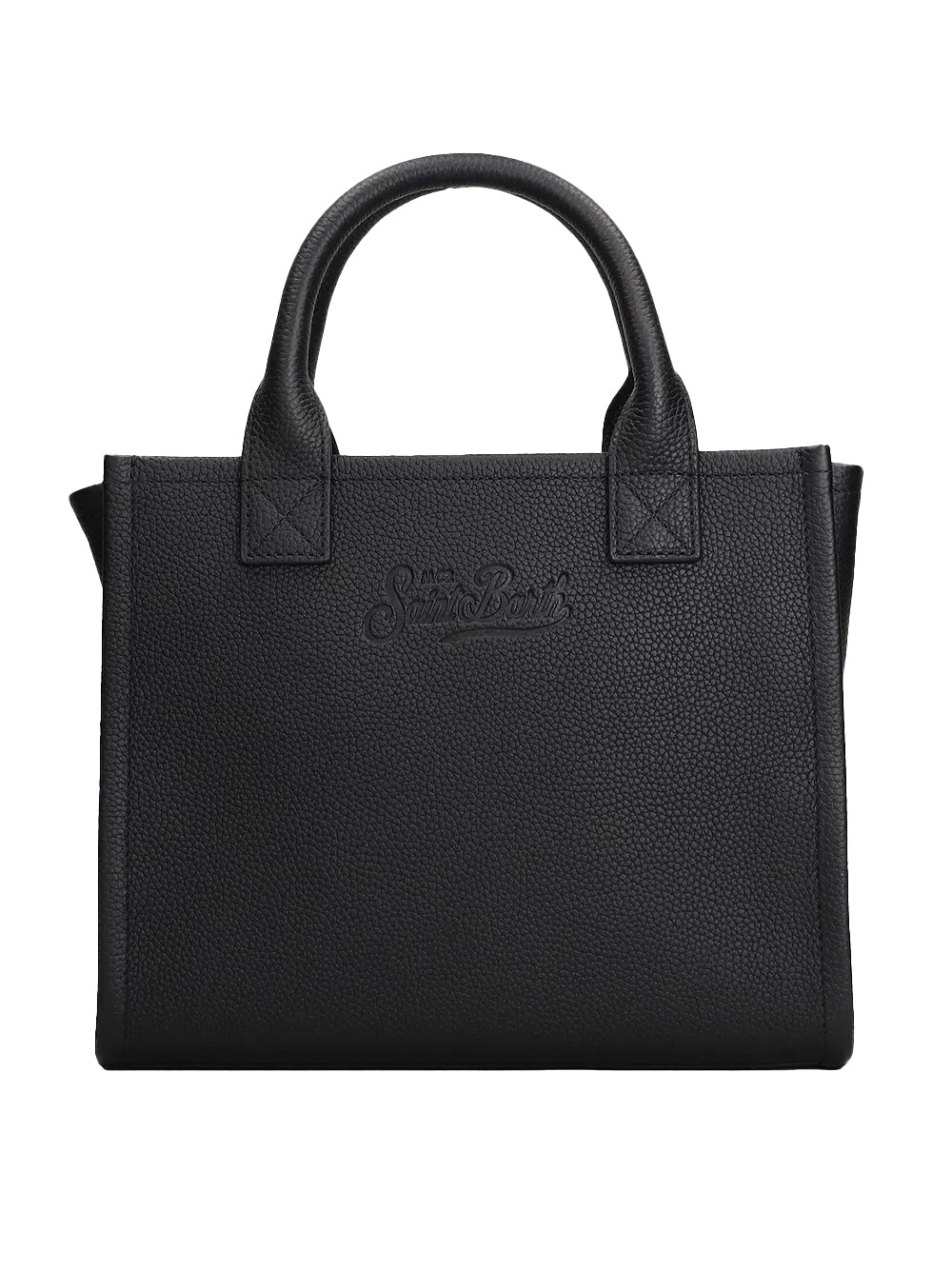 MC2 SAINT BARTH VANITY BAG MIDI VANMD001 00748I