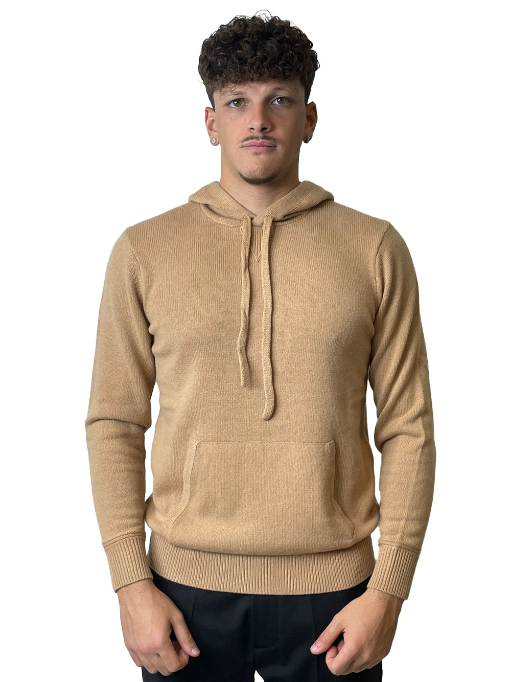 DIKTAT MAGLIA DK77046