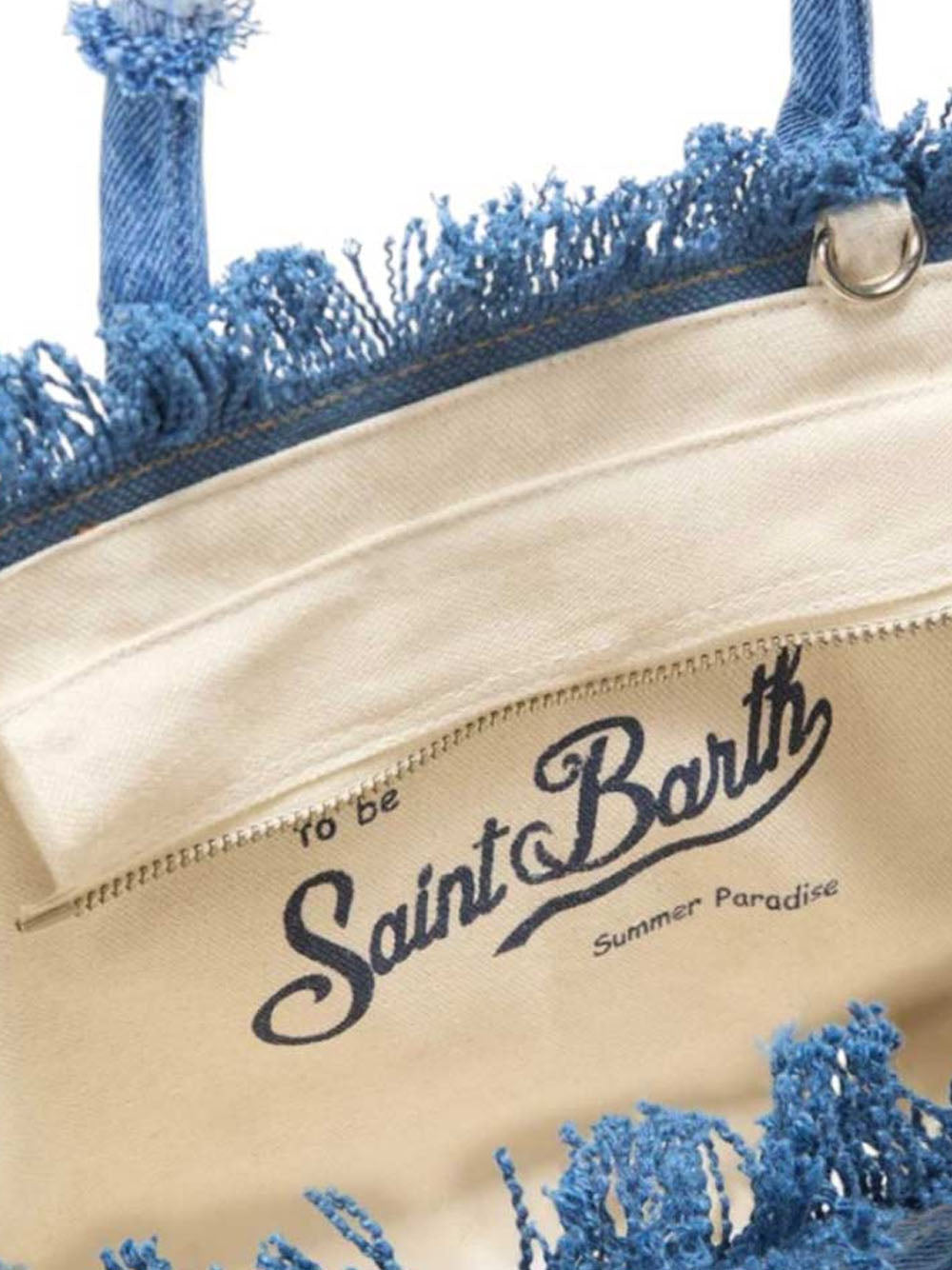 MC2 SAINT BARTH COLETTE COL0001 00402L