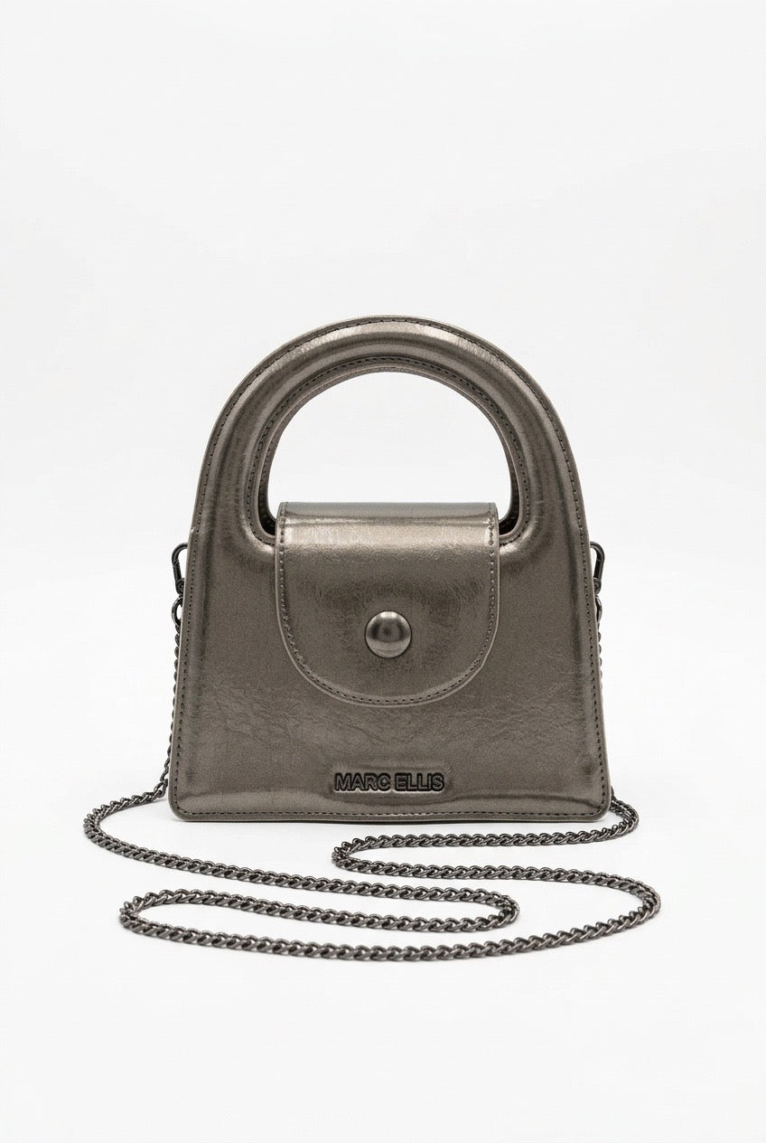 borsa Donna MARC ELLIS BERRY