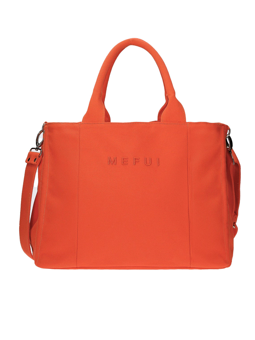 ME FUI BORSA MARE MF24-A020OR