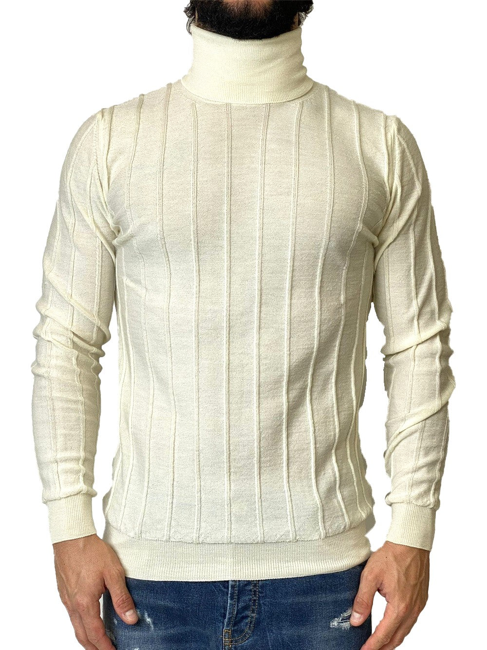 PRIME DOLCEVITA BIANCO MA181