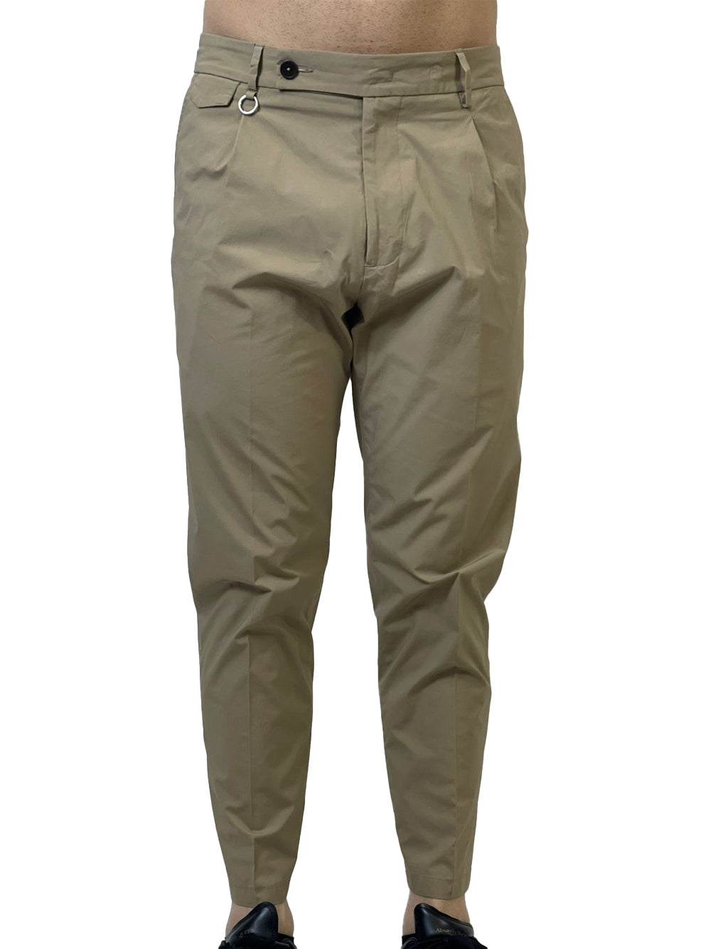 GOLDEN CRAFT CHARLES CAMEL