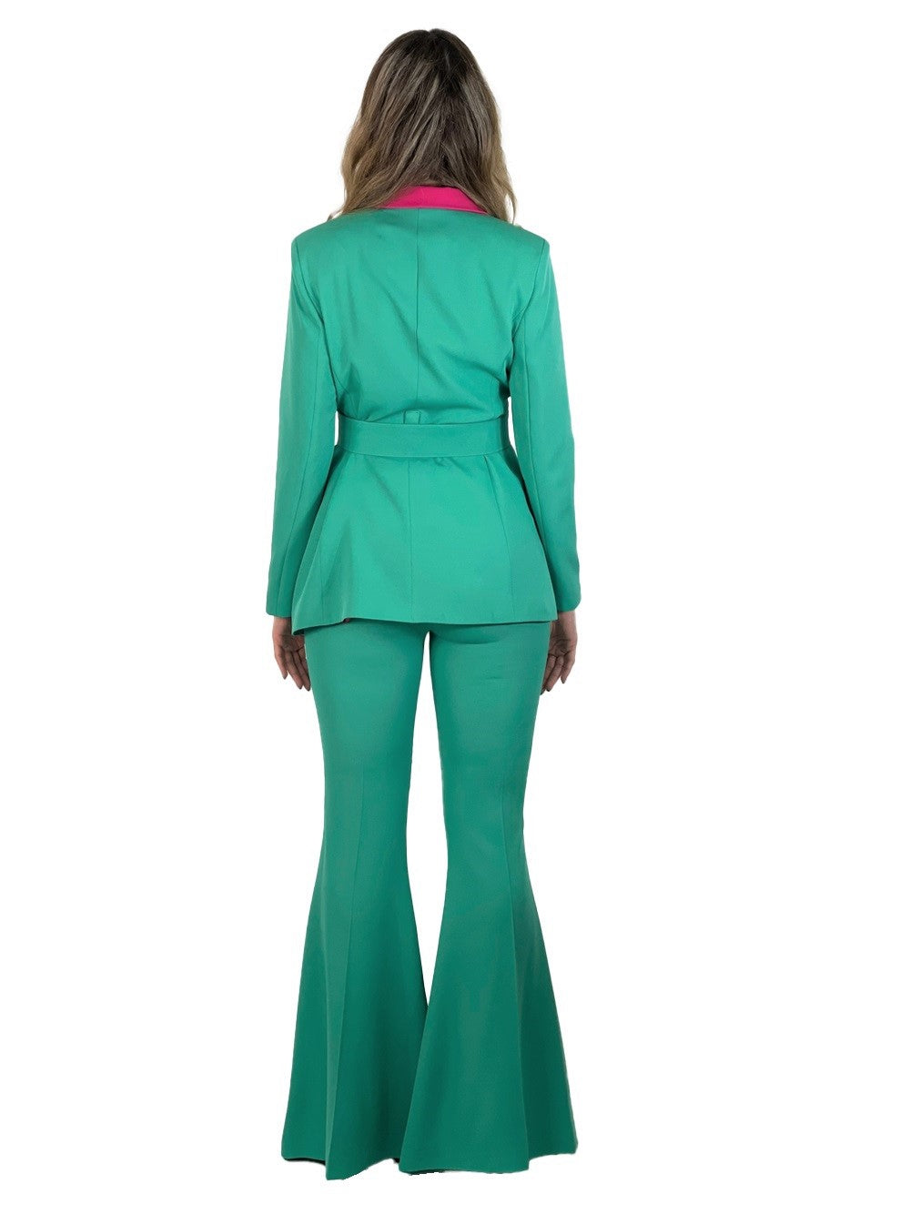 DRAMEE TAILLEUR DRSS23039 DRSS23040