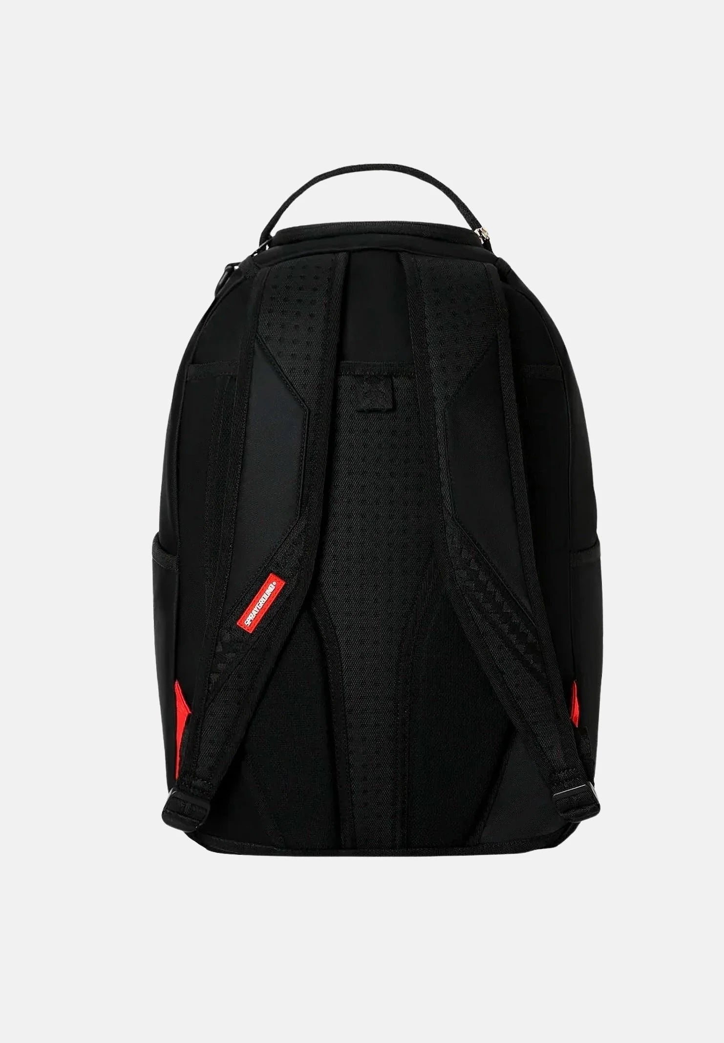 Zaino unisex sprayground 910B9635NSZINT01