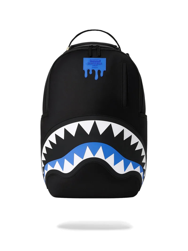 Zaino unisex sprayground 910B9637NSZINT01