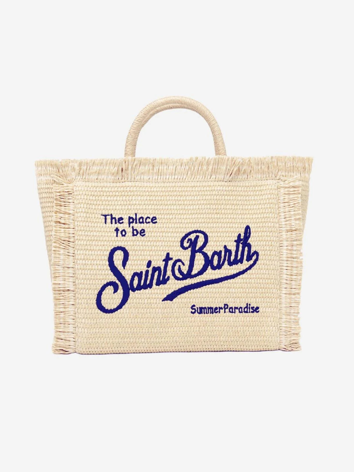 MC2 SAINT BARTH COLETTE COL0017 00895L