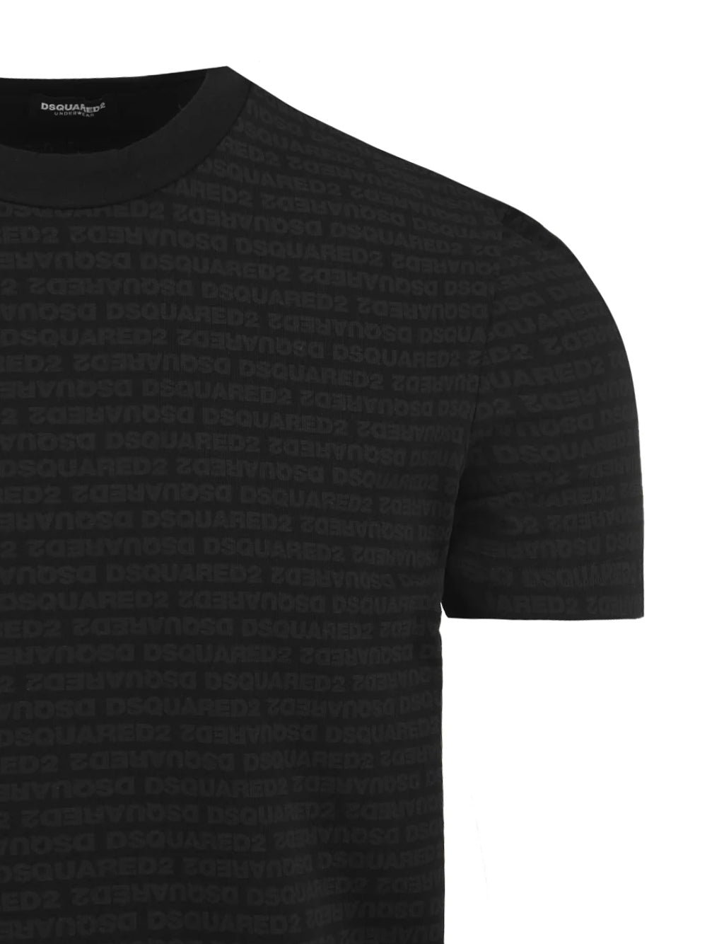 DSQUARED T-SHIRT D8M205830