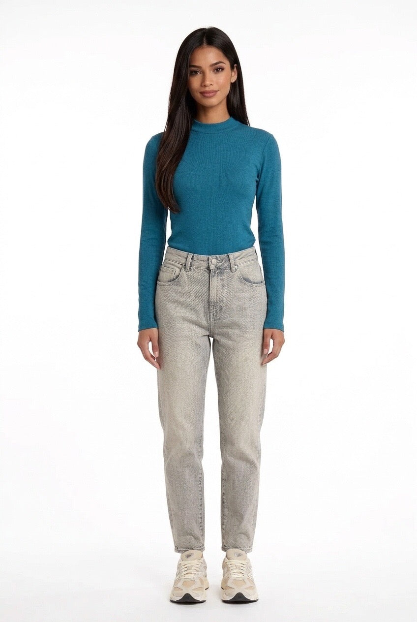 MAGLIA Donna KOSTUMN KI26113