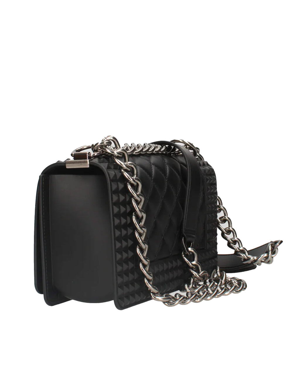 MARC ELLIS PENKA S BLACK/BRUSH CDF