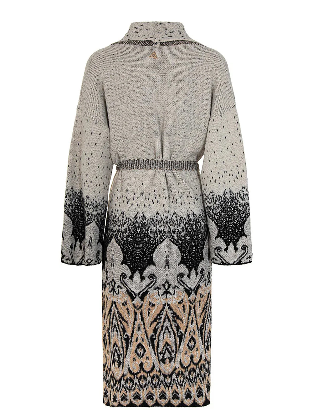 AKEP CARDIGAN MGKD07095