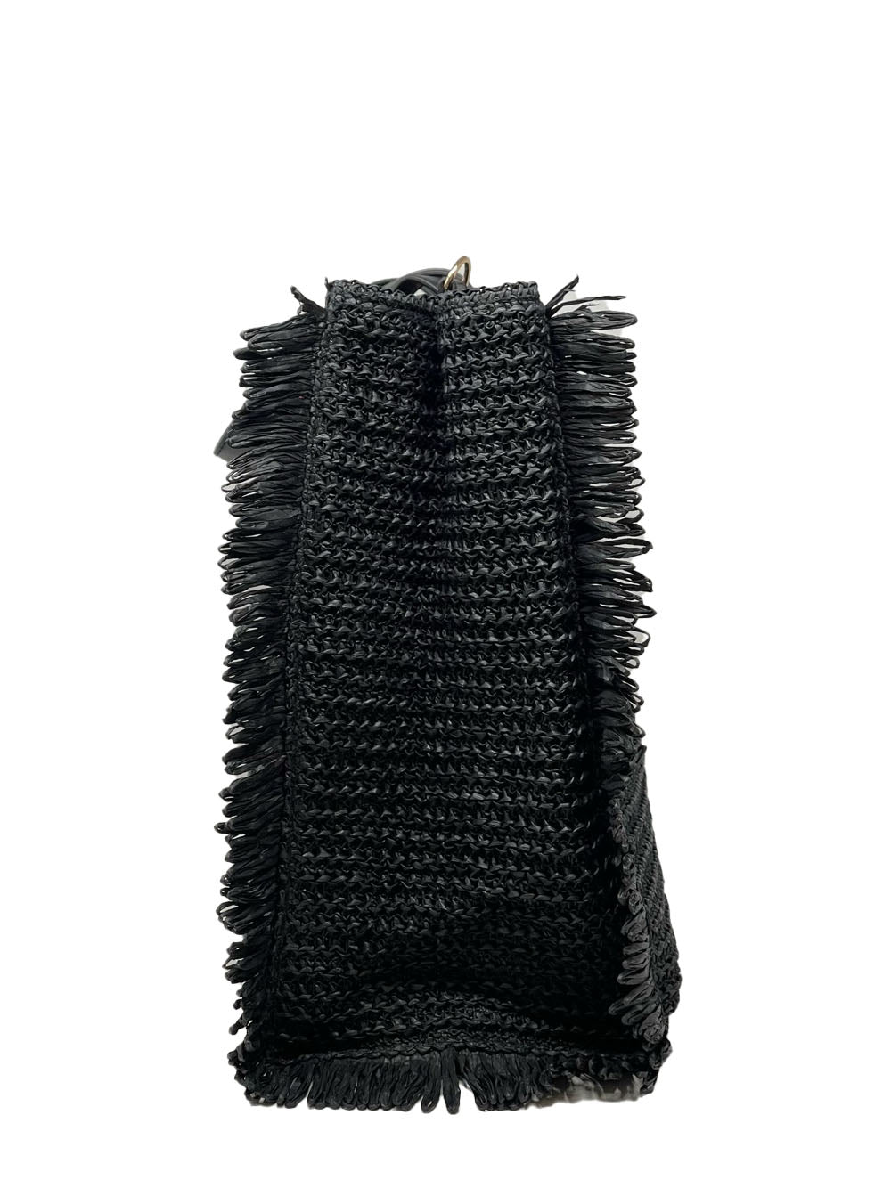 MARC ELLIS BUBY JOSEP L BLACK