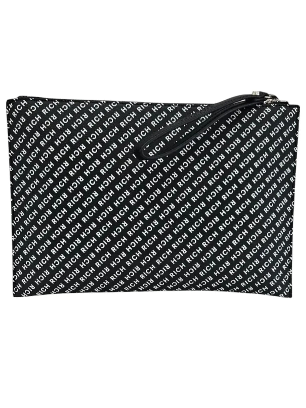 RICHMOND POCHETTE RWP25056BO