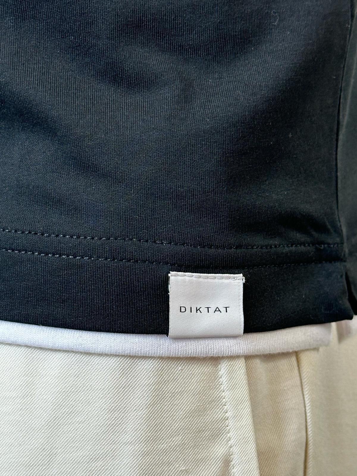 DIKTAT T-SHIRT DK87105