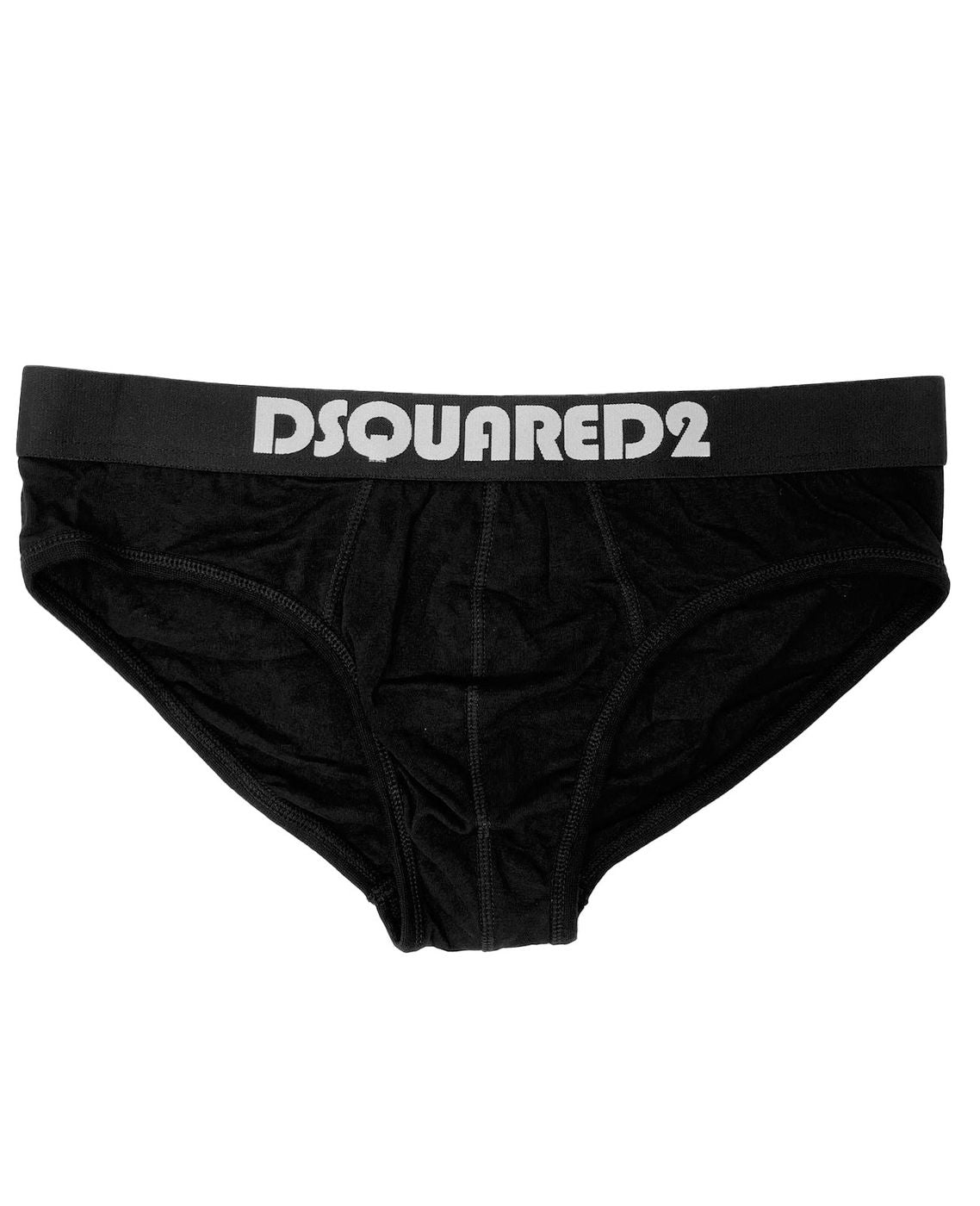 DSQUARED BRIEF D9L614220