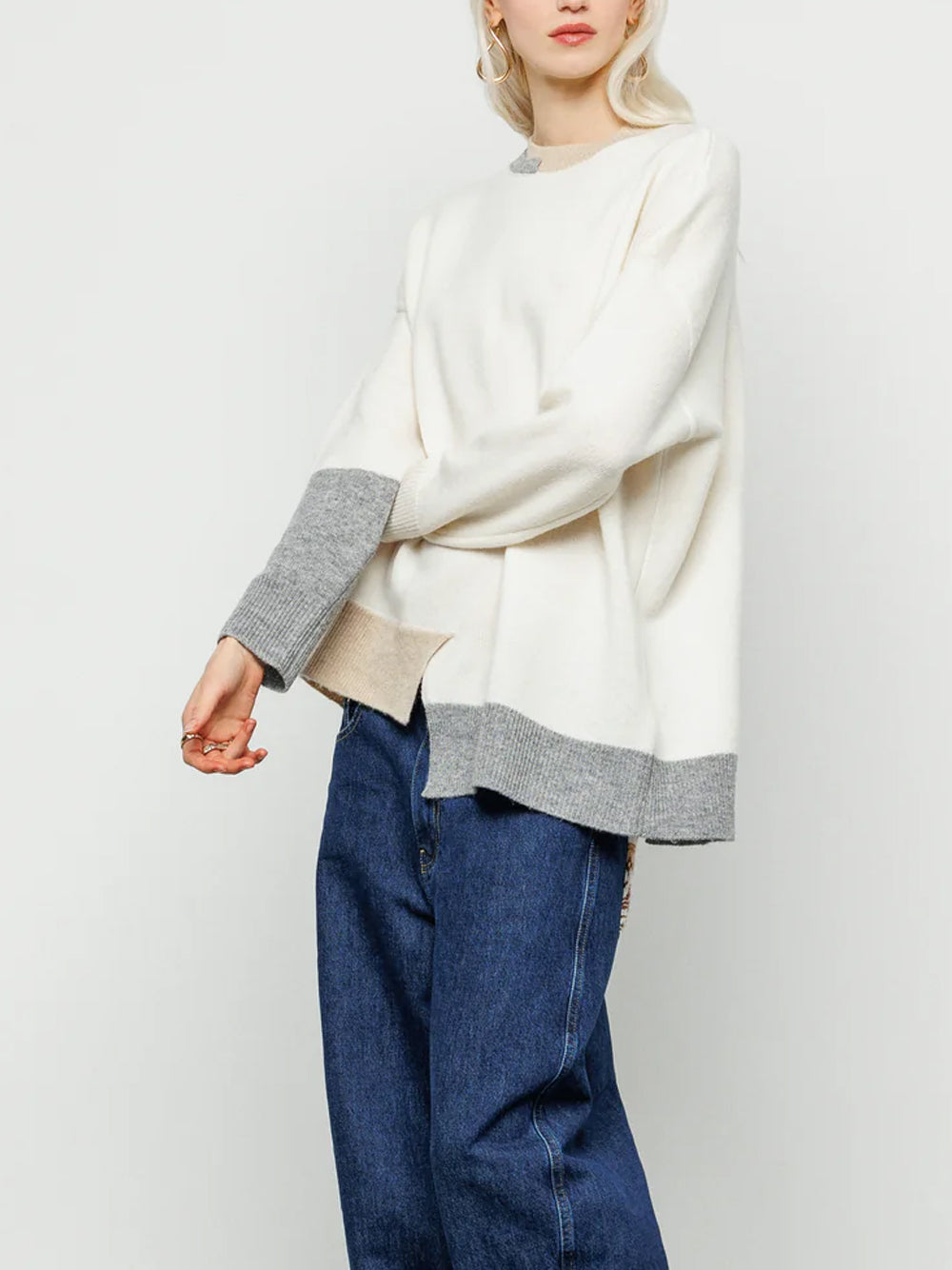 AKEP DOLCEVITA MGKD07047