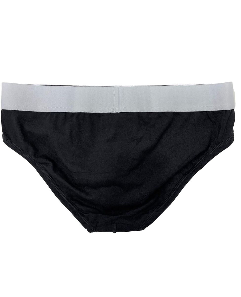 DSQUARED SLIP D9L613980