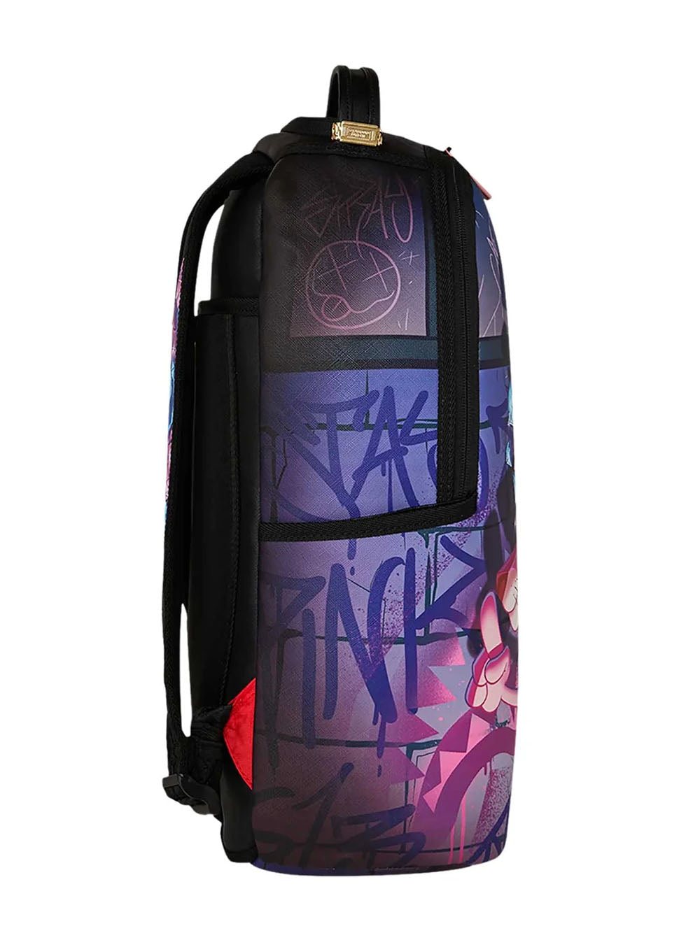 SPRAYGROUND ZAINO 910B7422NSZINT01