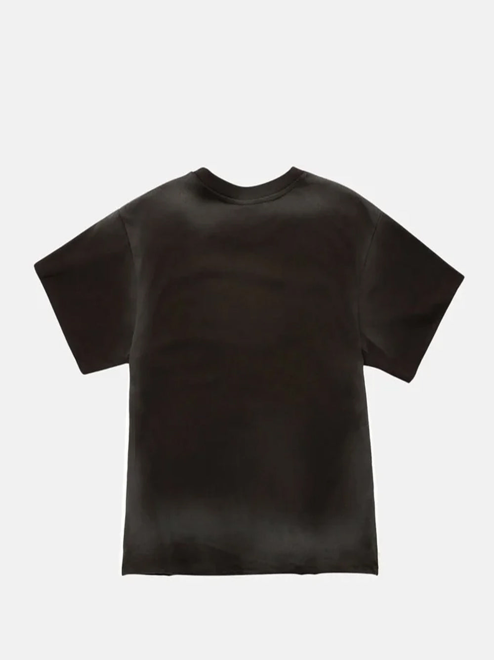 T SHIRT unisex LES ARTISTS 27SSLATS1125