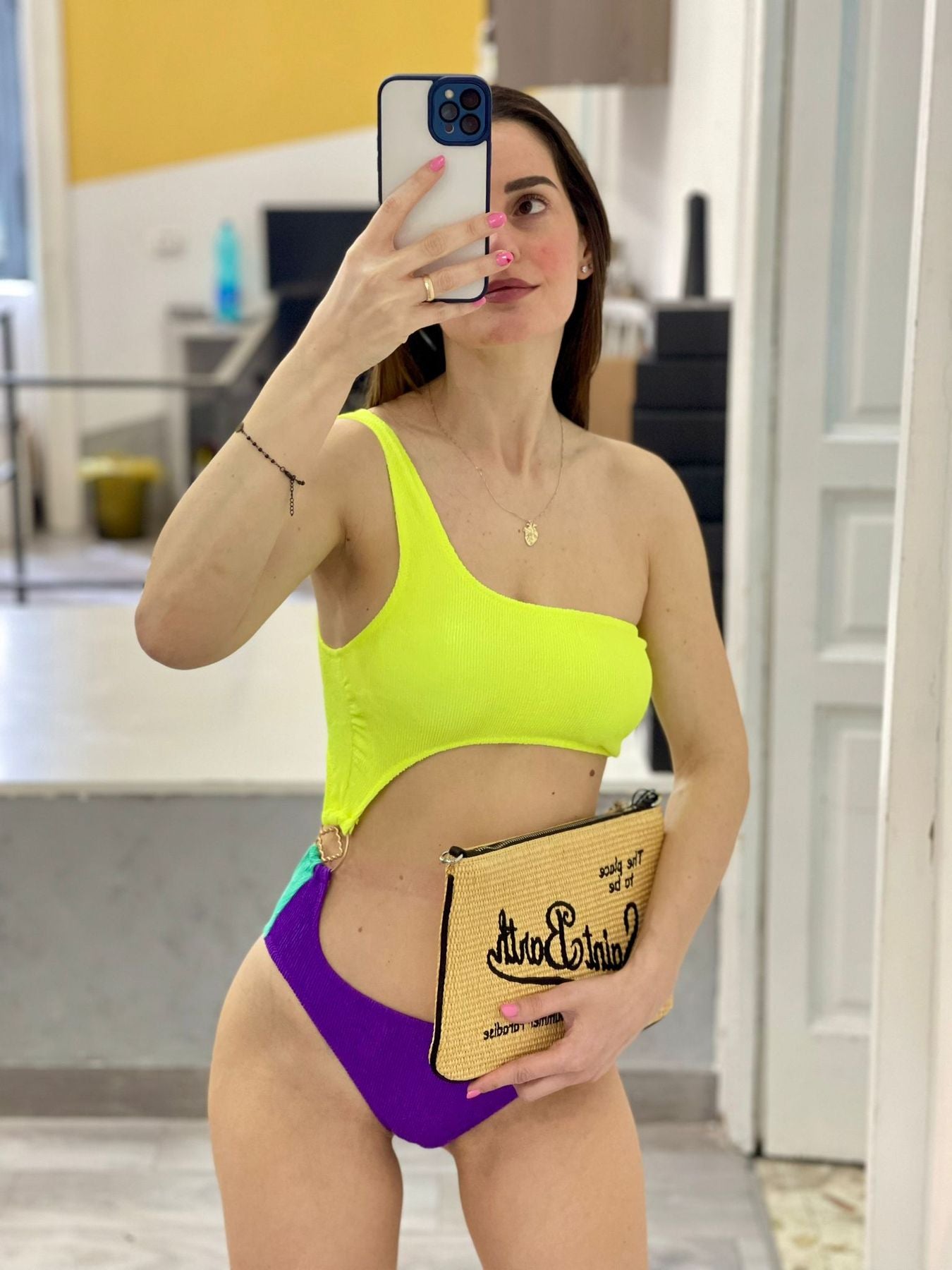 ME FUI TRIKINI MF24-0202AQ