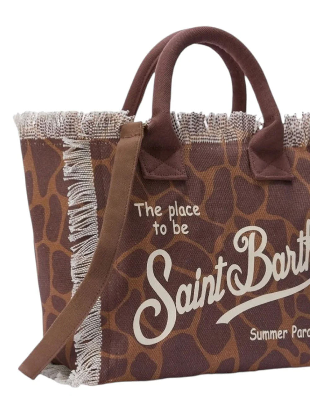 MC2 SAINT BARTH COLETTE COL0001 00900L