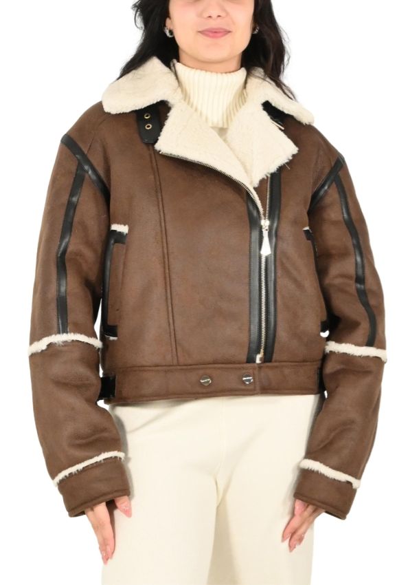 MARKUP MONTONE MW9640048