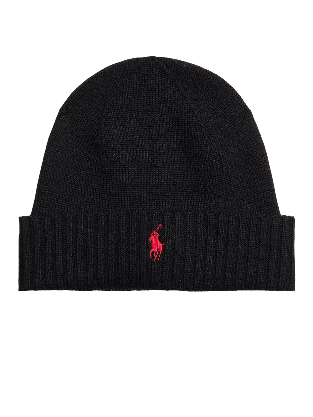 RALPH LAUREN CAPPELLO 710886137001
