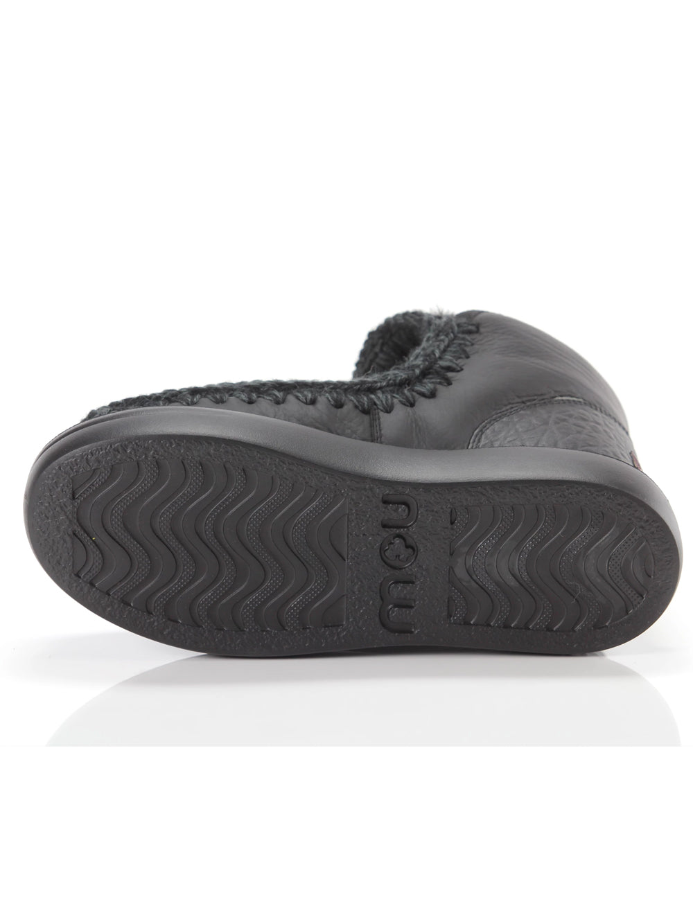 MOU MU.FW411000B NUBLA