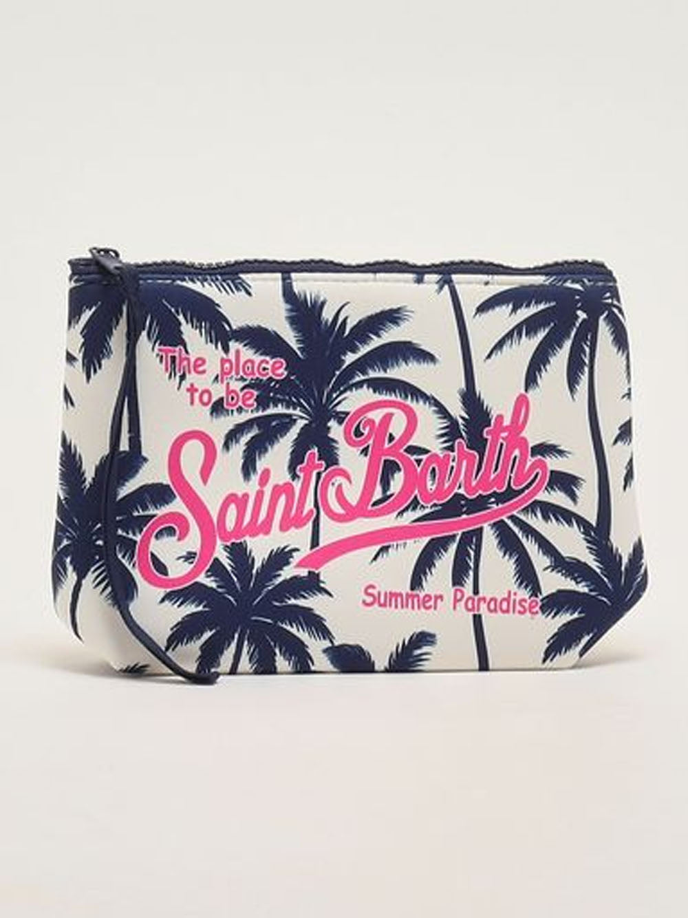 MC2 SAINT BARTH ALINE PALMS ALLOVER 1061 ALIN001 04085L