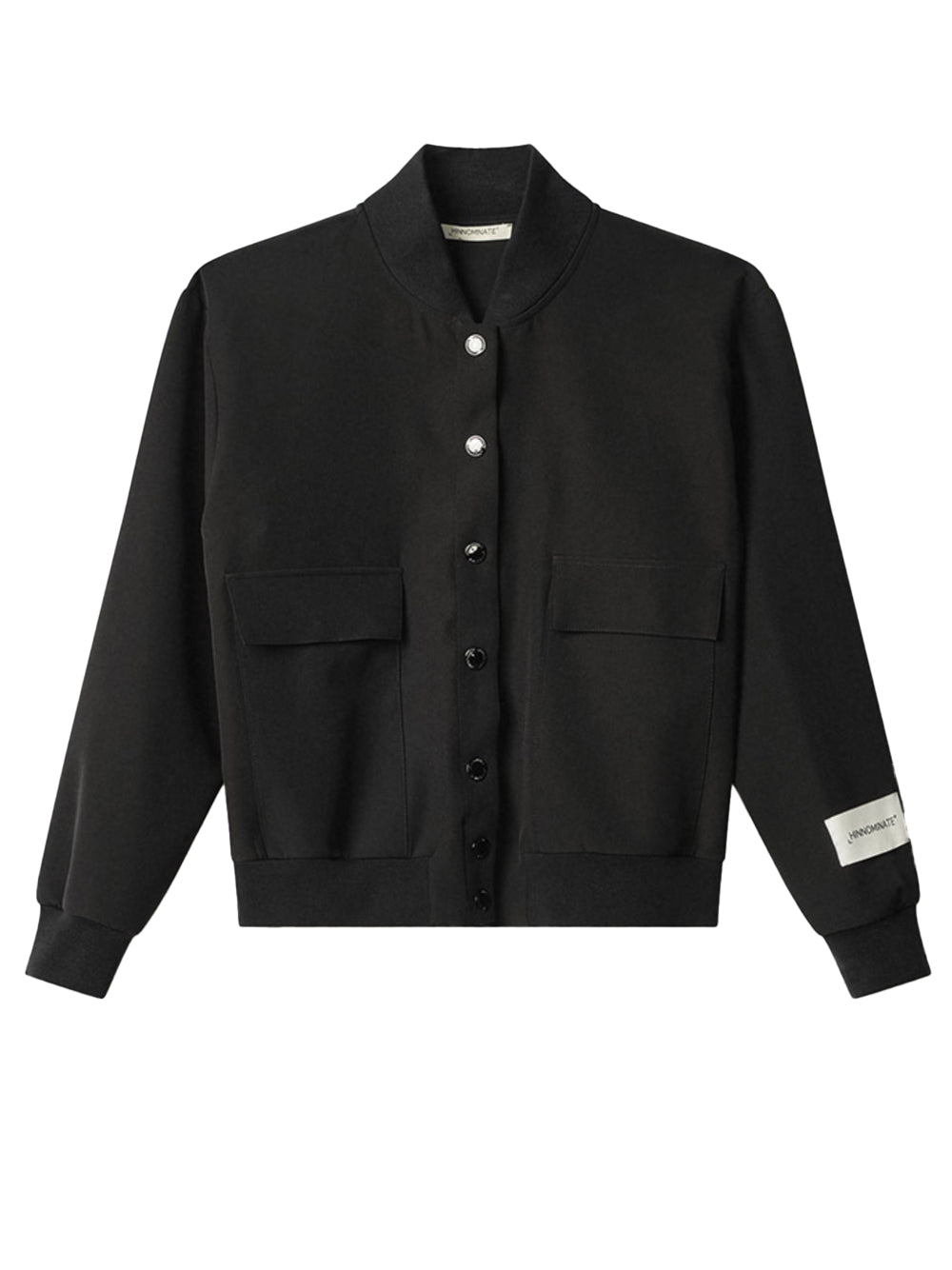 HINNOMINATE BOMBER HMABW01292