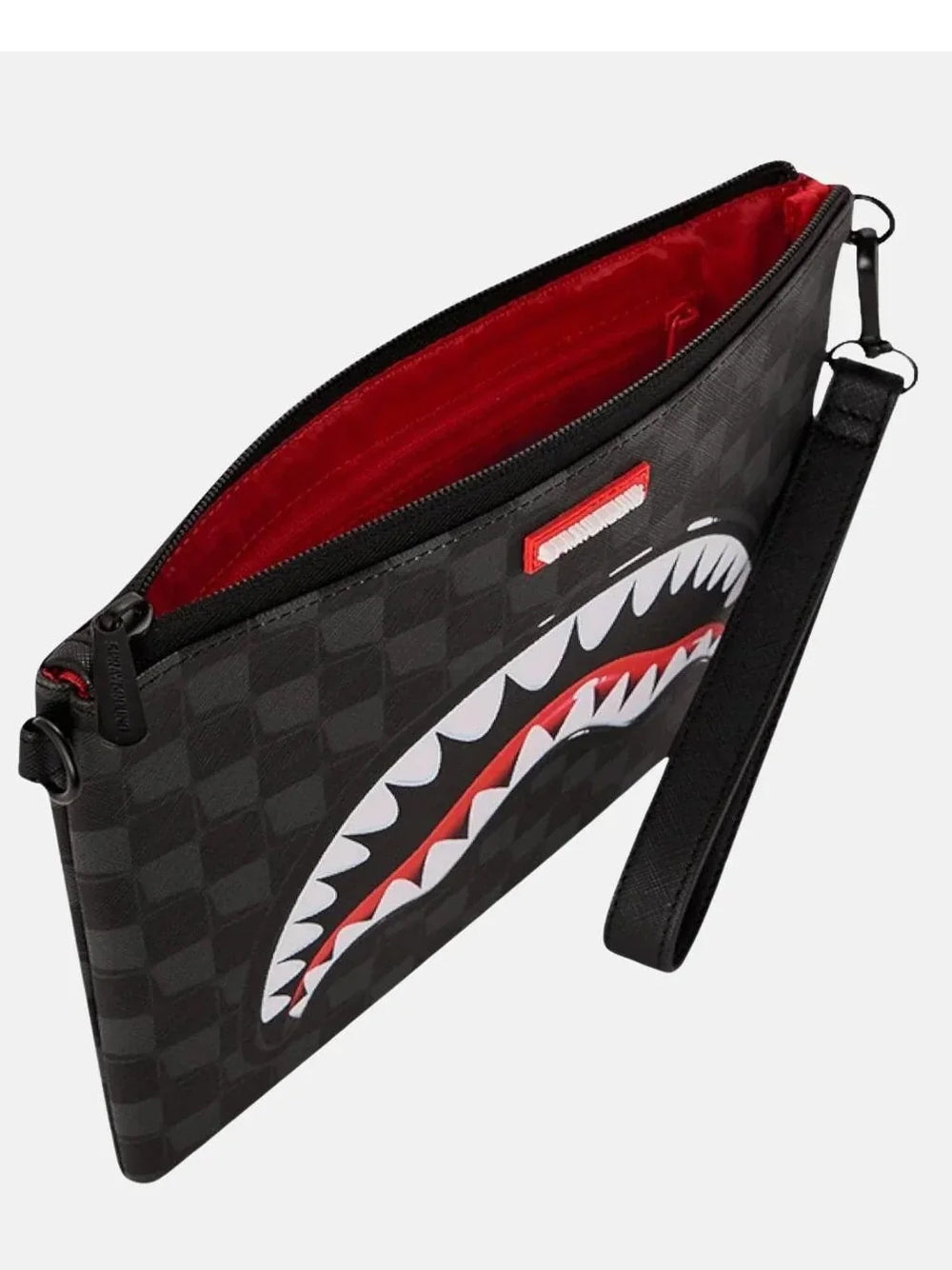 SPRAYGROUND POCHETTE 910B8948NSZ