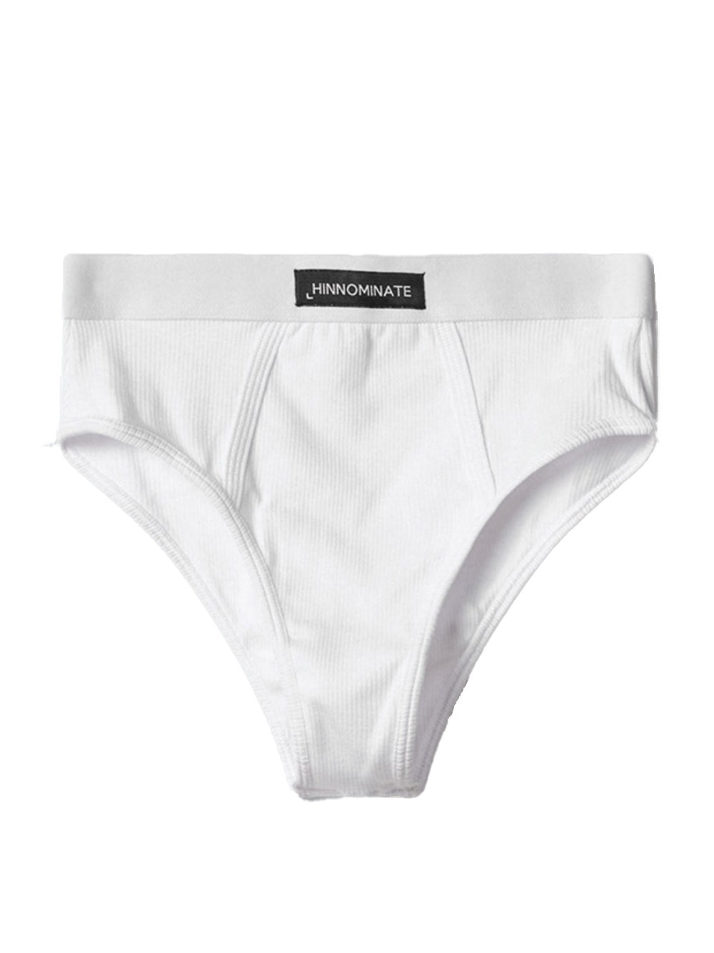 HINNOMINATE SLIP HMUWW00012