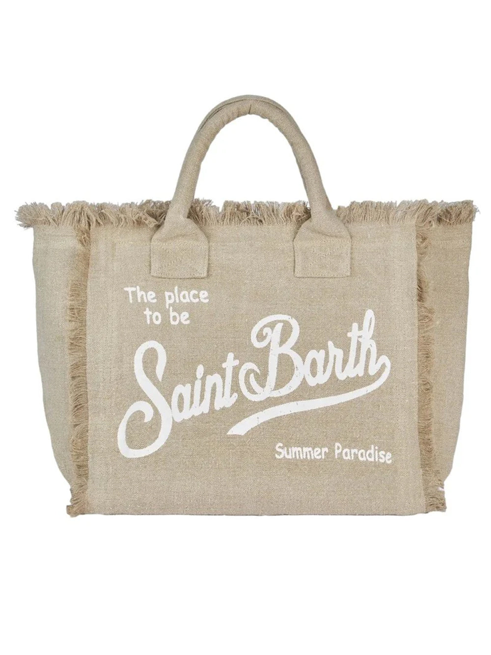 MC2 SAINT BARTH VANITY VANI022 00275H