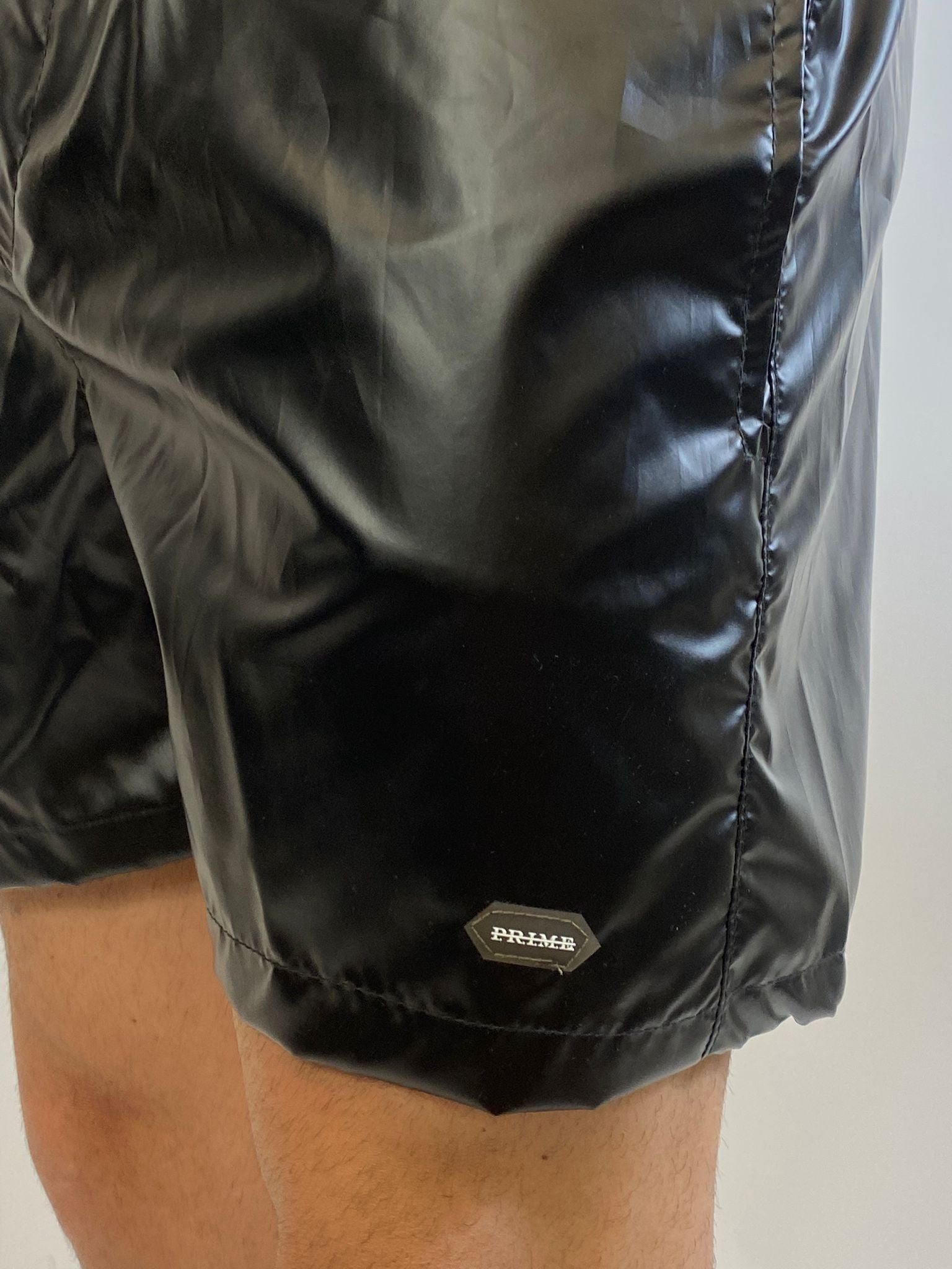 PRIME COSTUME NERO CSTM01