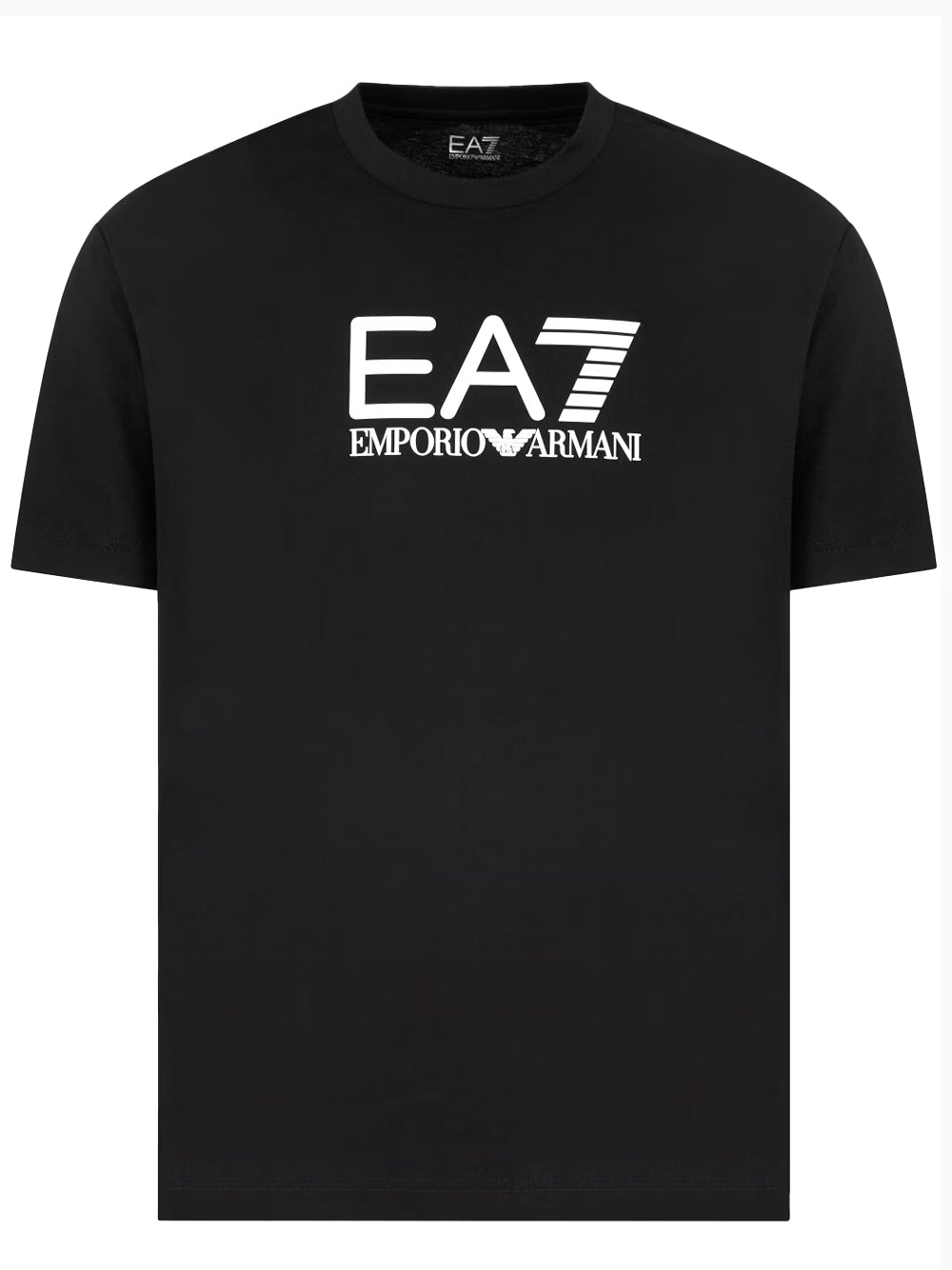 ARMANI T-SHIRT 7M000224AF10375MC156