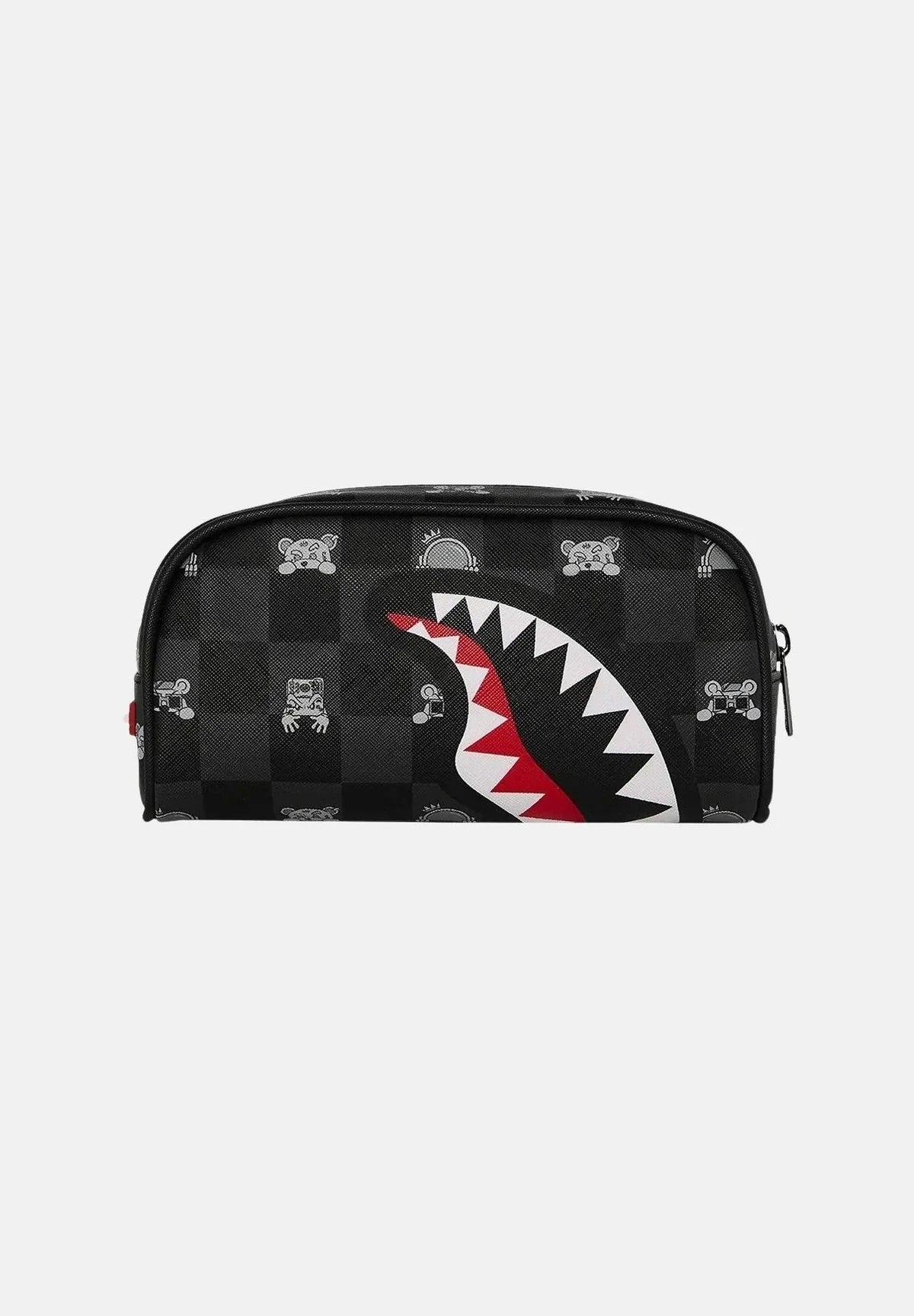 SPRAYGROUND ASTUCCIO 910B8913NSZINT01