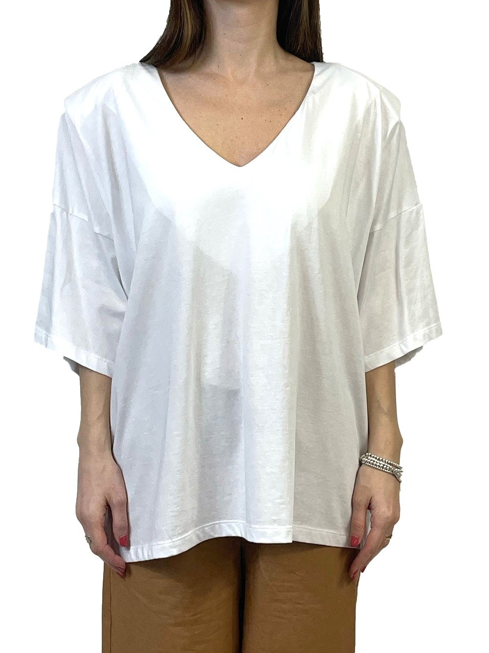 KOSTUMN T-SHIRT KE2505