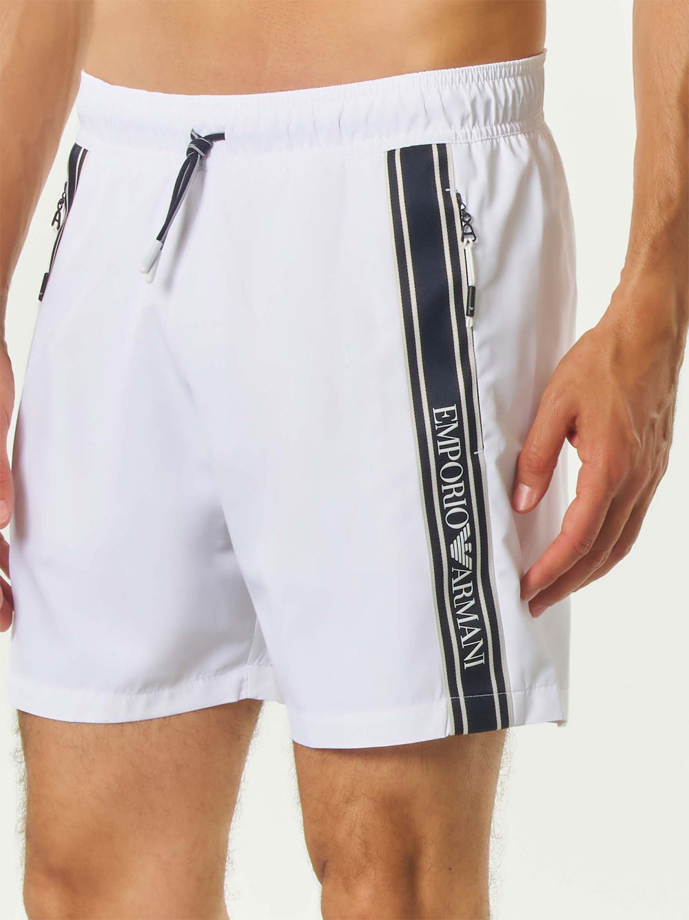 Costume Emporio Armani EM000583 AF20426