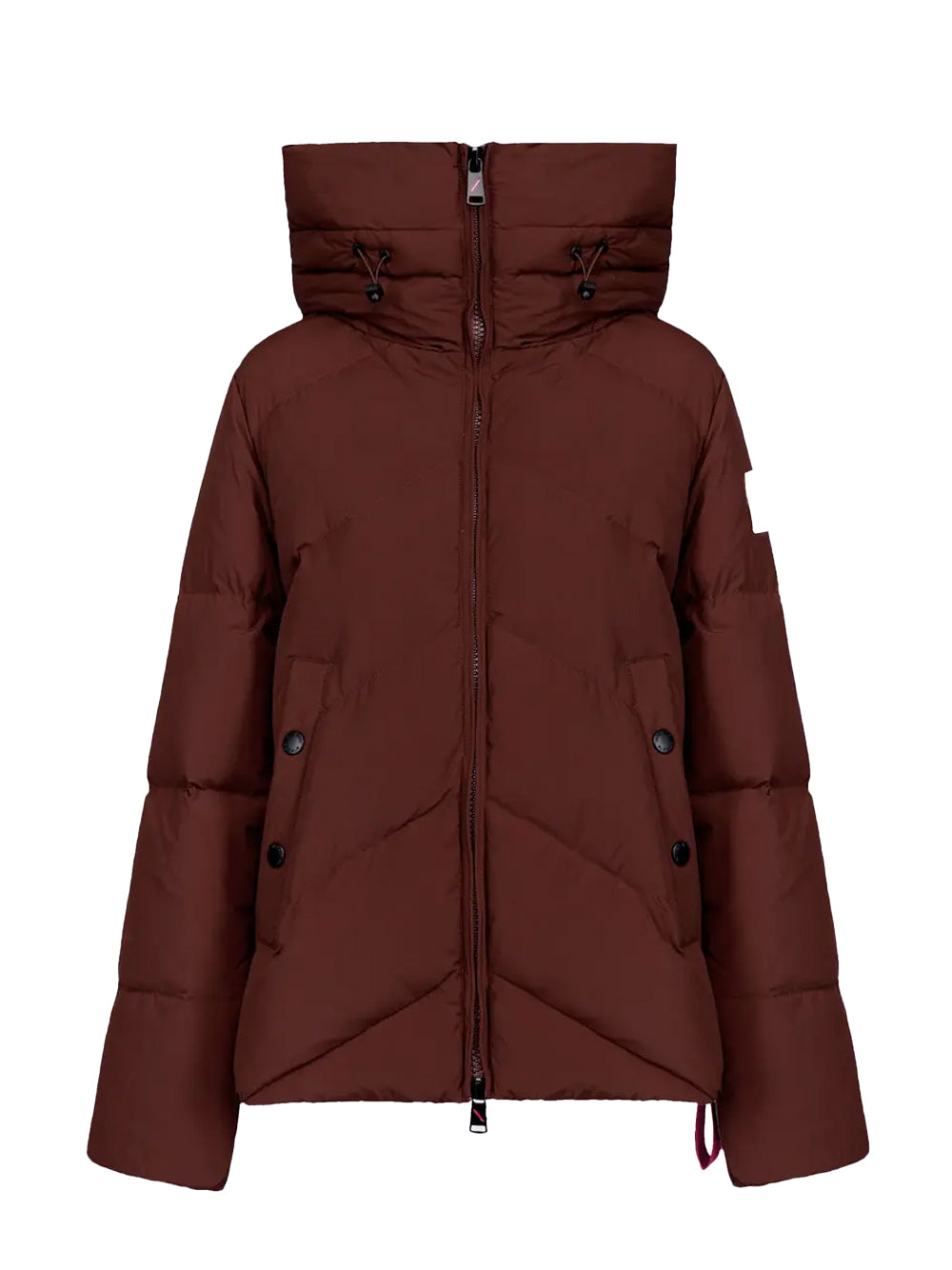 AFTERLABEL HELSINKI N7864 250