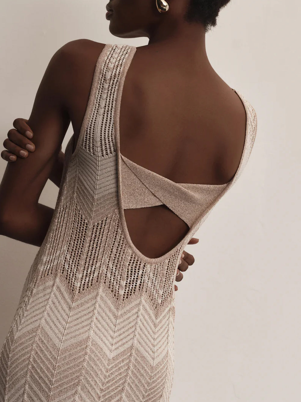 AKEP ABITO VSKD09103